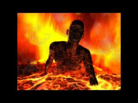 Maj ft Finex - Apocalipse (prod. Nameless RS)