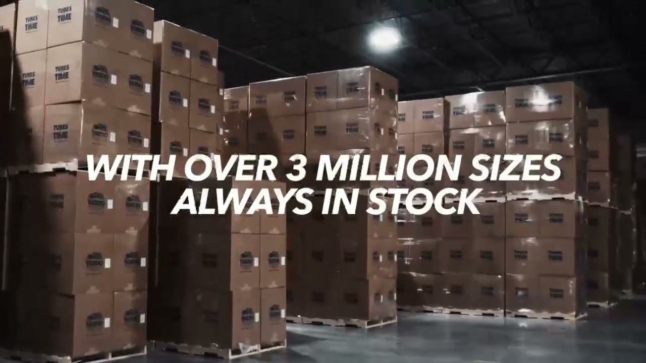 Yazoo’s Stock Programs Help Businesses Stay Ahead