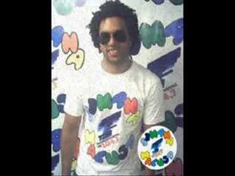 Ta Tocando O Telefone video