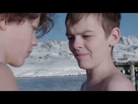 Wild Beasts 2017 Drama | Teen/coming-of-age. Gay & Lesbian. Short Film | villdyr