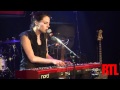 Loane - Rien de commun en live sur RTL 