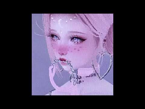 [FREE] Glitchcore + Hyperpop + draingang + Bladee + 100 gecs Type Beat ''Drain@/*!!''