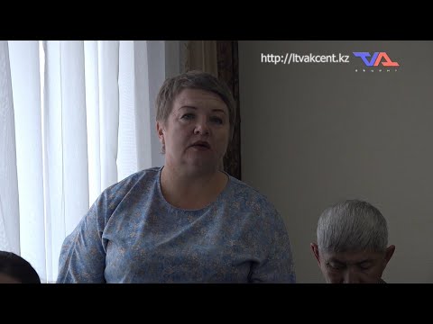 Ресми хабар - 29.10.2024