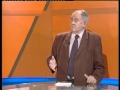 RSE Liberty Intervju Nikola Grabovac Radio Slobodna Evropa