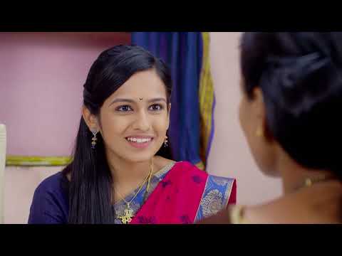 Lagira Zhala Jee - Ep 529 - Kiran Dhane, Shivani Baokar - Marathi Tv Serial - Zee5 Marathi Classics