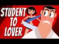 Samurai Jack S Biggest Mistake