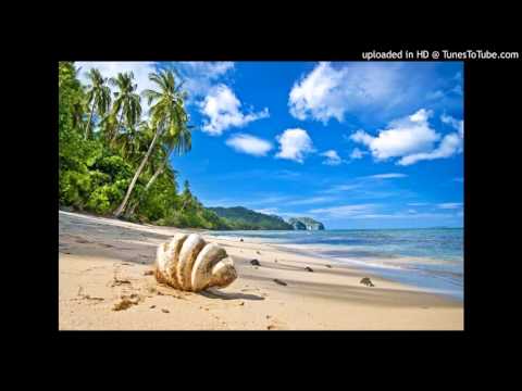 TE UEE AE RAKA IAON ABAU.