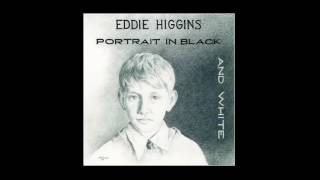 Danny Boy - Eddie Higgins Trio