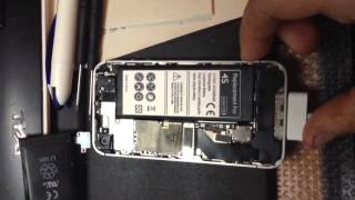 trim A2A61773 2B62 4837 A5C1 CEC3086BE04B