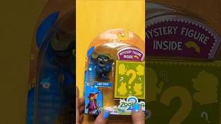 Zootopia 2 toy unboxing 🥰 #relaxing #unboxing #zootopia2