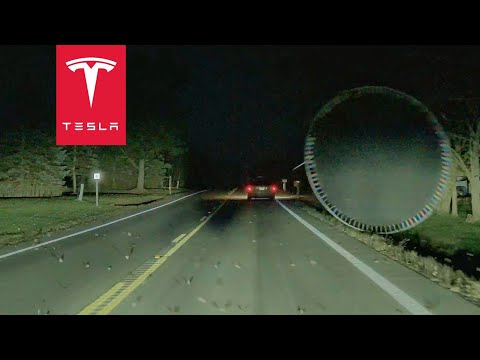 SHOCKING TESLA CRASHES & HATER ATTACKS