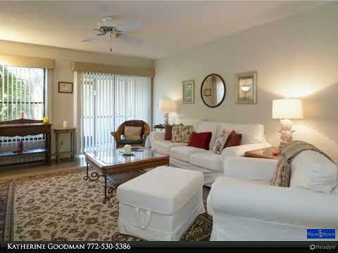 950 S Kanner Highway 803