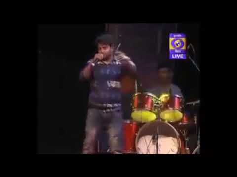 HIMANSHU KUMAR Zara si dil...