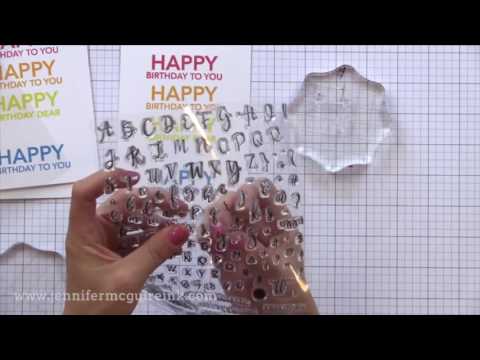 download lagu mp3 mp4 Script Alphabet Stamps, download lagu Script Alphabet Stamps gratis, unduh video klip Script Alphabet Stamps