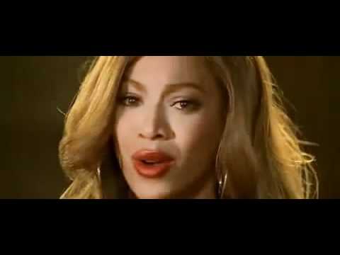 Beyoncé - Listen [Official First Video]