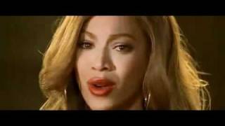 Beyoncé - Listen Official First Video