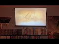 Menu Walkthrough Of Pirates Of The Caribbean The Curse Of The Black Pearl 2003 Dvd Disc 2