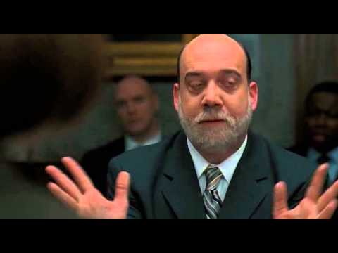 Lack of Credit Has The Power To Destroy The Economy