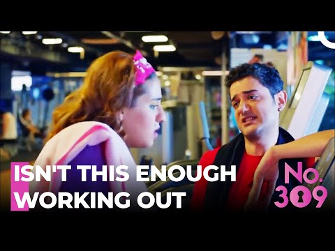 My Jealous Baby - No. 309