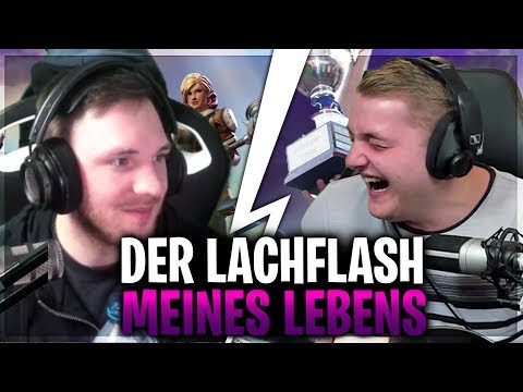 😂🎸GITARREN-CHALLENGE endet im totalen LACHKRAMPF! | Wer spielt besser nach 40 Stunden üben?!