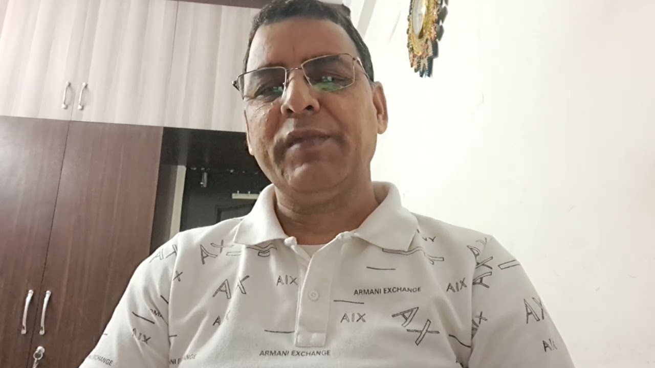 Direct Channel in insurance