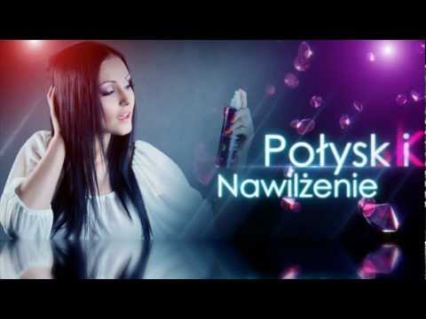Do stylizacji włosów dla kobiet Wypadanie włosów związane z łupieżem