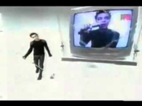 Victimas del dr cerebro - ella se muere