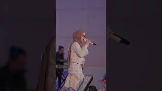 Download lagu AHMAD YA HABIBI #sabyan #nissasabyan #sholawat #ahmadyahabibi mp3