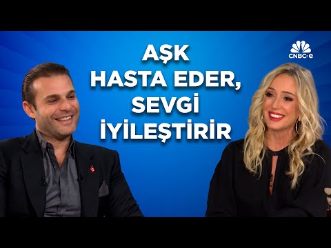 Mehmet Aslan: “Parasız Hiçbir Şey Olmaz, Davul Dengi Dengine Çalmalı!”