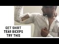 biceps workout 101 | full tutorial in hindi