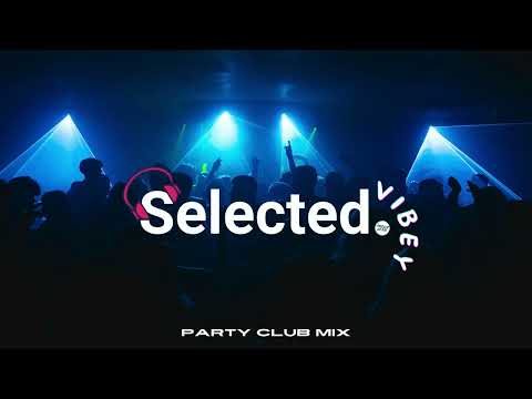 Vibey Deep House Mix | Best Of Ambler Productions | Selected Mix | Organ House Mix | New and Classic