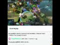 Comeback GXR VS FANATIC GrandFinal BTS Pro Series 7 Shorts