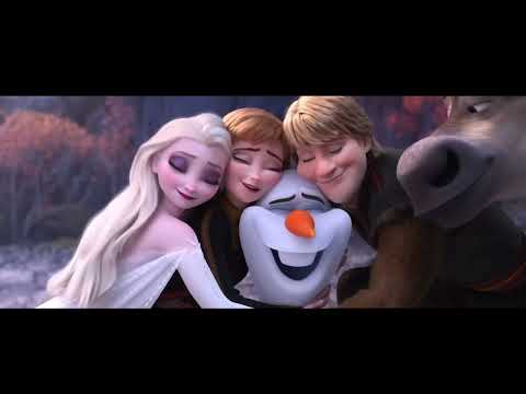 Disney 100 Tribute | "When You Wish Upon A Star"