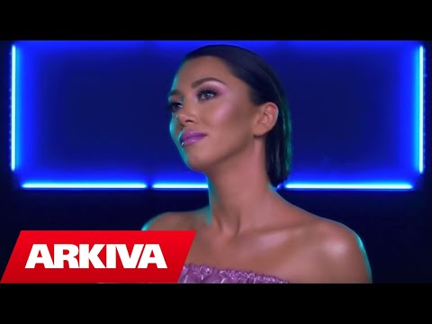 Besiana - Melodi (Official Video 4K)