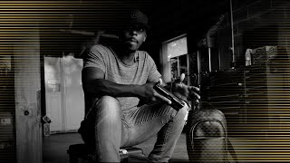 NOIR | S6: "Airline Travel"