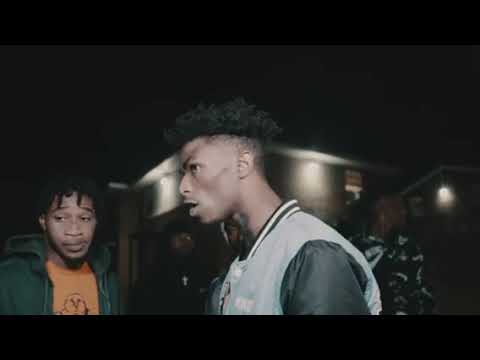 Spenzfrmda4 x bonafrm23 x 1k Skee  capped out  video