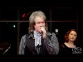 FC LIVE 021625 08 30am Service Chris Golden In Concert