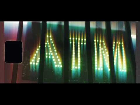 901 TrapBoi - No Rap Beef (Official Video)