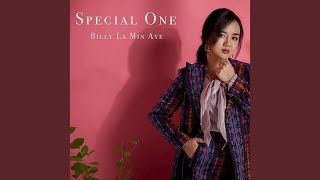 Download lagu OK mp3