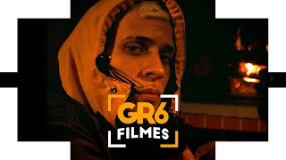 Término Lyrics English Translation