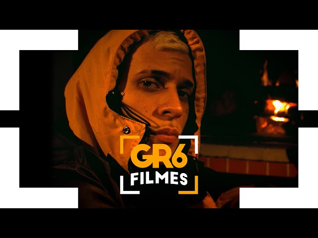 Download Término MC Pedrinho