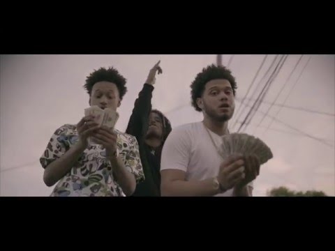 Kiro Almxghty & Dev Almxghty- Wings N More