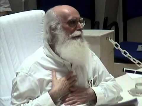 Tertúlia 1911 - Biografologia (Proexologia) | #Conscienciologia - Waldo Vieira