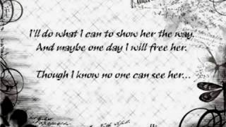 Sad Lisa by Cat Stevens with lyrics