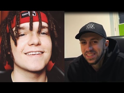 MULTI OGLĄDA WYJAŚNIENIA PARAMAXILA