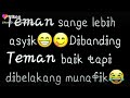 Aaqilah