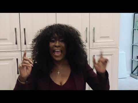 Joio DJ and D'Bra Powell - Don't Give Up