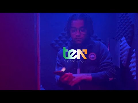 Laylow - #HowManyTimesChallenge