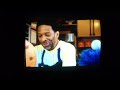 Opening To Sesame Street 50TH Anniversary Celebration DVD 2019