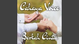 Download lagu Cinta Karena Allah mp3